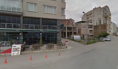 Aksu İnşaat