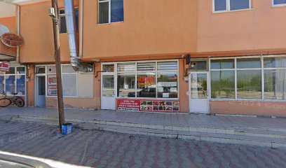 Aktar Emlak Otomotiv Sigorta