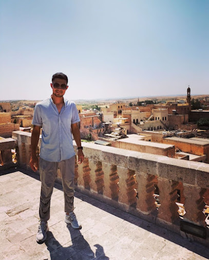 Aktaş Elektrik Mühendislik