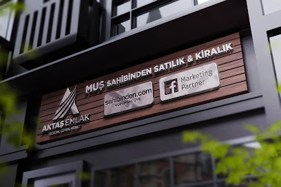 AKTAŞ EMLAK