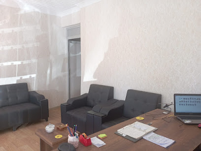 Aktepe Emlak Kocaeli