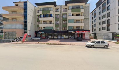 Akyol Elektrik Otomasyon Soğutma