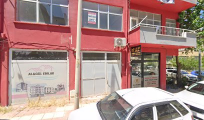 Al & Gül Emlak
