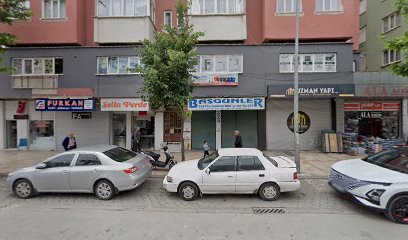 Ala Ayakkabı