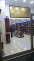 Alaseel bookstore