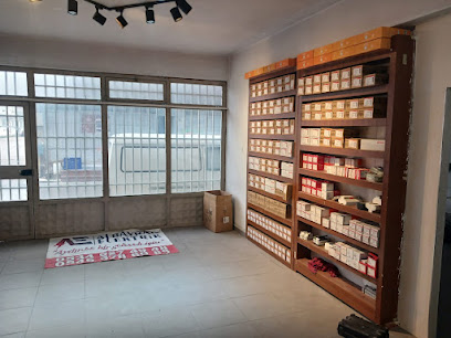 ALBAYRAK ELEKTRİK – BURSA ELEKTRİK ARIZASI – BURSA ELEKTRİK AYDINLATMA VE KAMERA SİSTEMLERİ