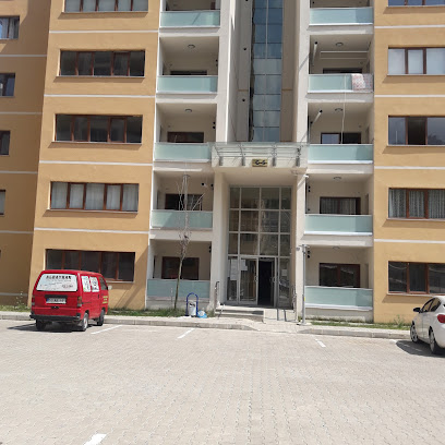 Albayrak Gayrimenkul & Danışmanlık