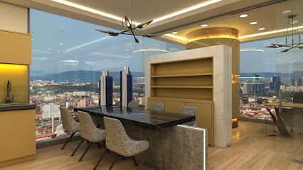 ALDALİL GAYRİMENKUL | MALL OF İSTANBUL