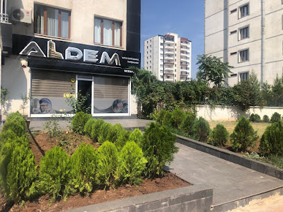 ALDEM YAPI VE GAYRİMENKUL DANIŞMANLIK