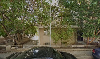 ALEMDAR GAYRİMENKUL