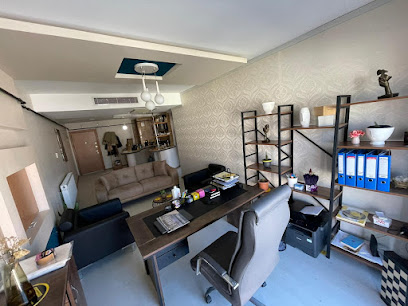 ALERİK EMLAK GAYRİMENKUL OFİSİ