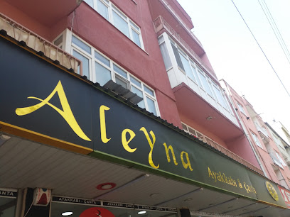 Aleyna Ayakkabı