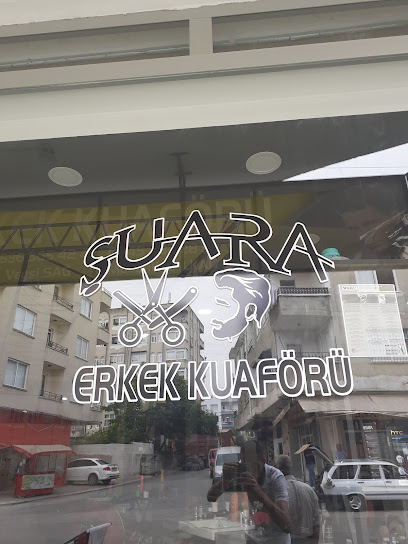 Alıcan Ayakkabi Dünyasi