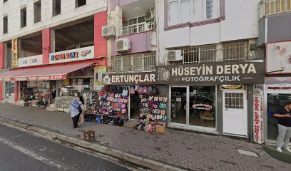 Aliye Ayakkabi-Çanta