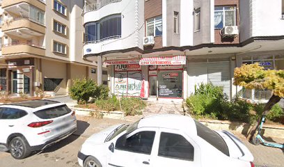 Alpak Gayrimenkul ve Danışmanlık