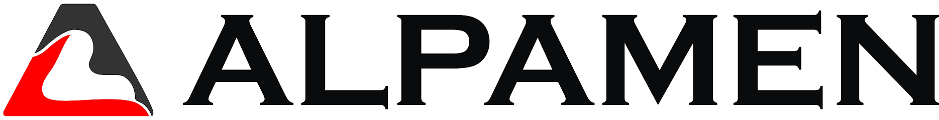 Alpamen Shoes – Alpamen Ayakkabıcılık