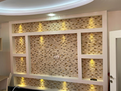 Alperen Elektrik | Kayseri 7/24 Elektrikçi