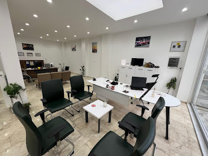 ALPEREN GAYRİMENKUL ISPARTA