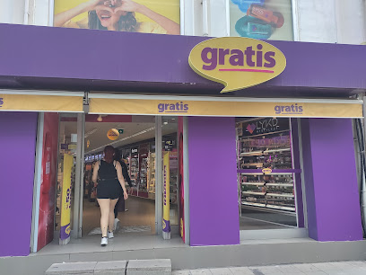 Alperler Erkek Ayakkabı Mağazası