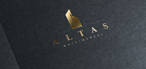 Altaş Gayrimenkul