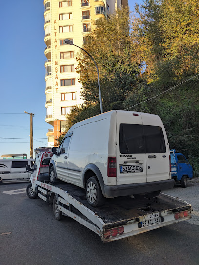 Altay Emlak İnşaat