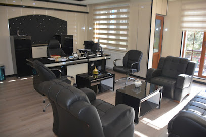 Altılar Emlak Ve Gayrimenkul Danışmanlık