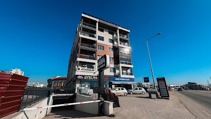 ALTIN EMLAK EDİRNE MERKEZ TEMSİLCİLİĞİ