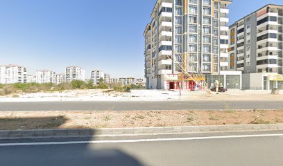 ALTIN EMLAK MALATYA TEMSİLCİLİĞİ