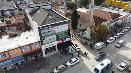 ALTIN EMLAK SAKARYA SERDİVAN TEMSİLCİLİĞİ