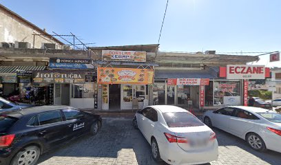 Altınilçe Ayakkabı Dünyası