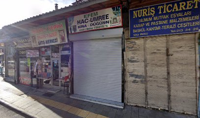 ALTUĞ İNŞAAT EMLAK