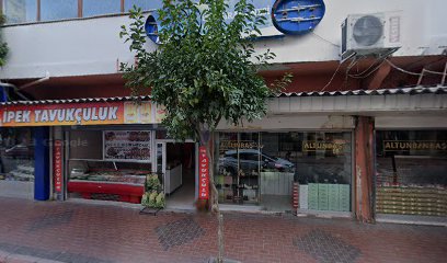 Altunbas