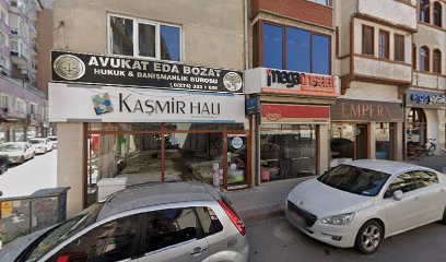 ALTUNSOY EMLAK&GAYRİMENKUL