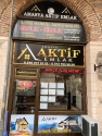 Amasya Aktif Emlak