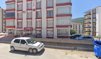 Amasya emlak gayrimenkul alım satım