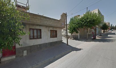 Amoca elektrik &avize