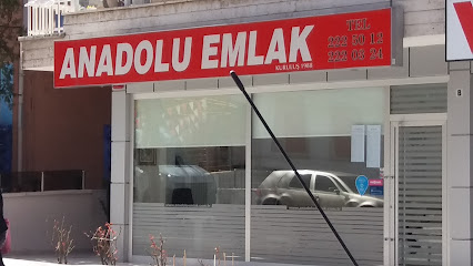 Anadolu Emlak