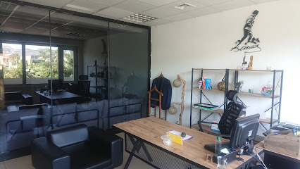 ANADOLU GAYRİMENKUL YATIRIM EMLAK OFİSİ