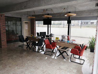 Anıl Konu Gayrimenkul ve Yatırım Danışmanlığı