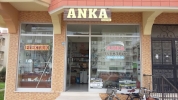 ANKA ELEKTRİK