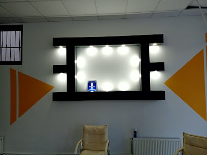 ANKARA ELEKTİRİKÇİ ÇANKAYA GÜVENTECH ELEKTRİK VE ELEKTRONİK