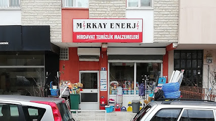 Ankara Elektrik arıza ve uydu tamir montaj 7/24 servis