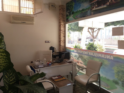 Anlamışlar İnşaat- Emlak