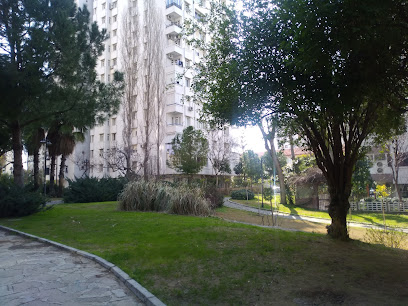 Antalya Emlak Danışmanlık – Ayhan Aslan