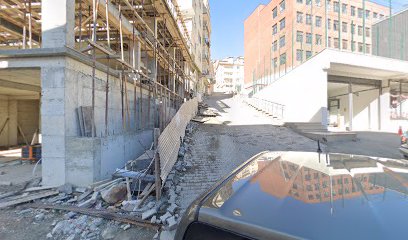 AR-TI GRUP ENERJİ ELEKTRİK ÜRETİM DAĞITIM İÇ VE DIŞ TİC. SAN. LTD. ŞTİ.