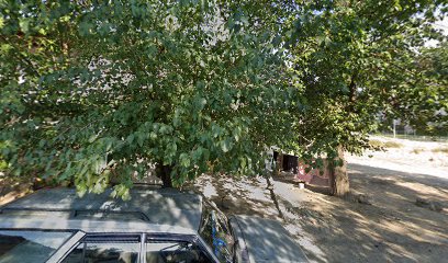 Arabacı ayakkabi fab