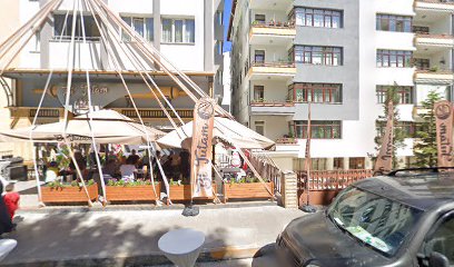 Aral Ayakkabı Terlik