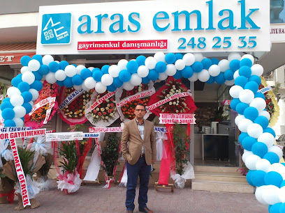 Aras Emlak
