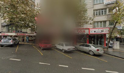 Arem Ayakkabi ÇAnta