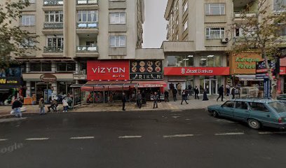 Arikan Ayakkabi Çanta & Spor